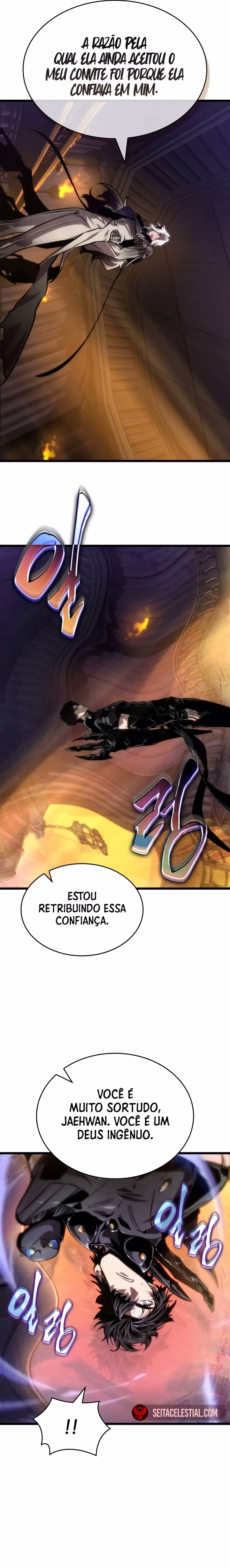 Página 14 do Capítulo 150