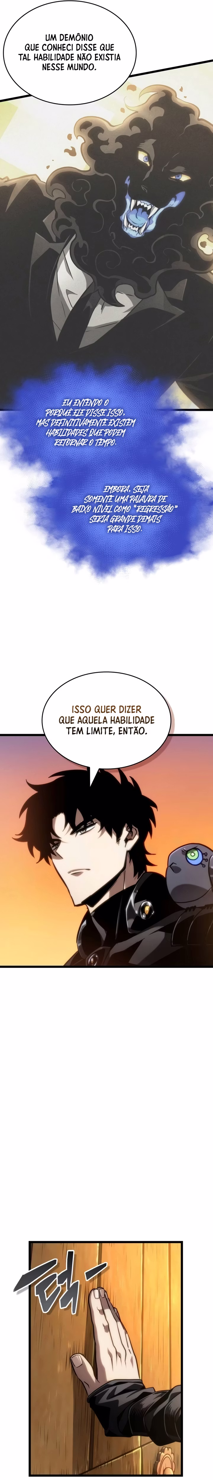 Página 19 do Capítulo 150