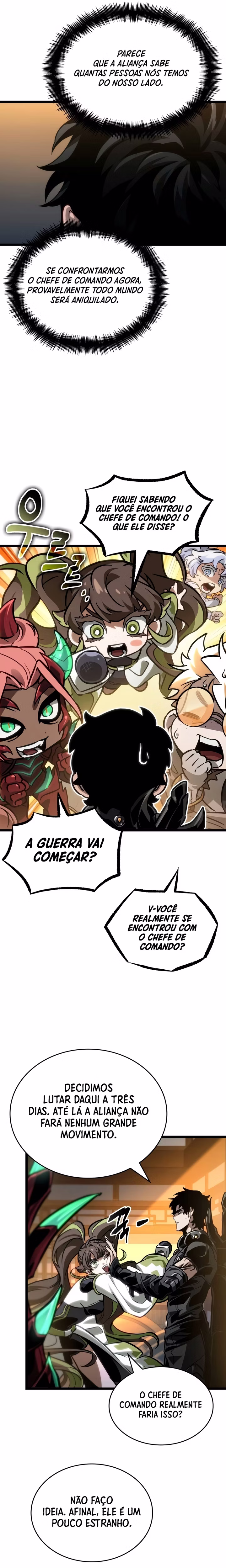 Página 21 do Capítulo 150