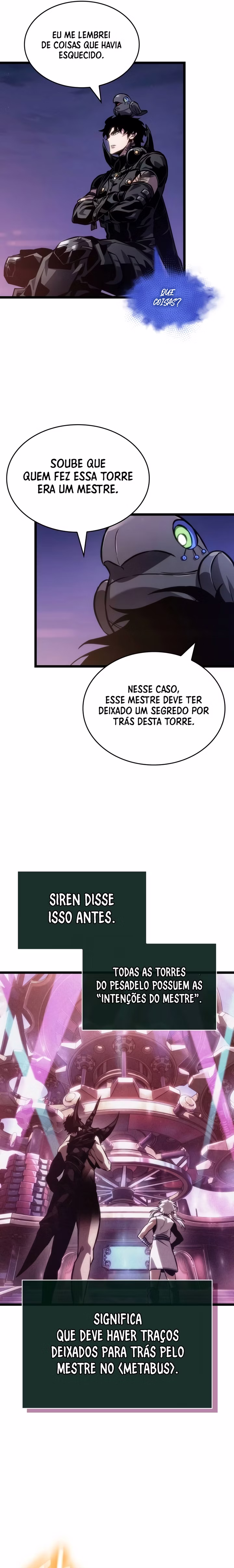 Página 24 do Capítulo 150