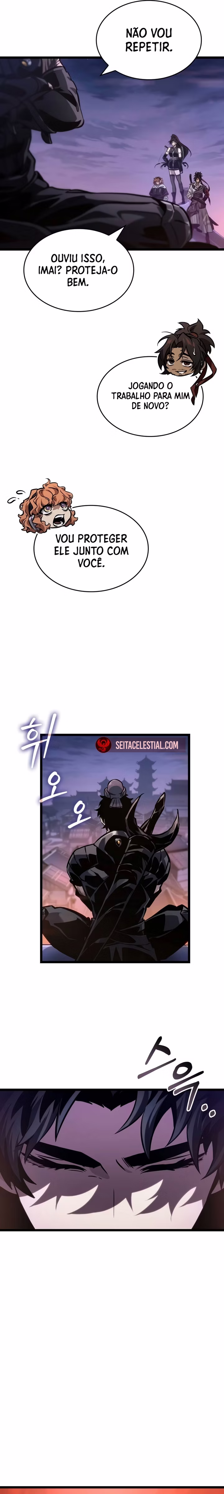 Página 27 do Capítulo 150