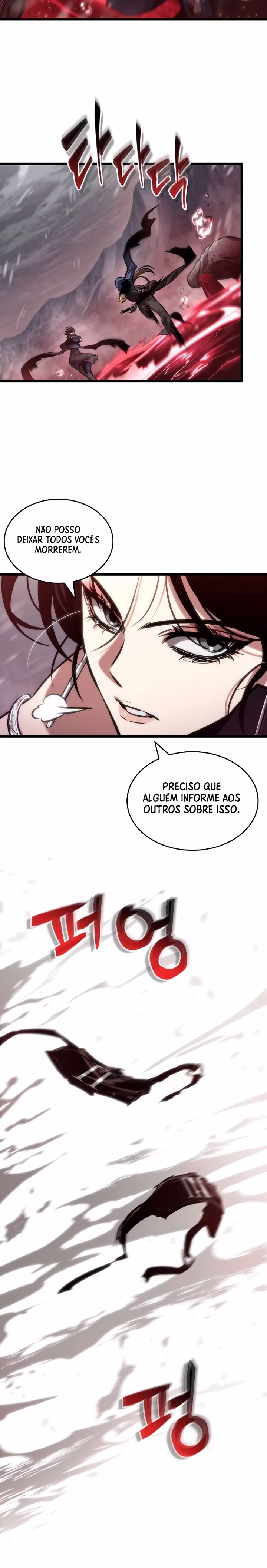 Página 20 do Capítulo 151