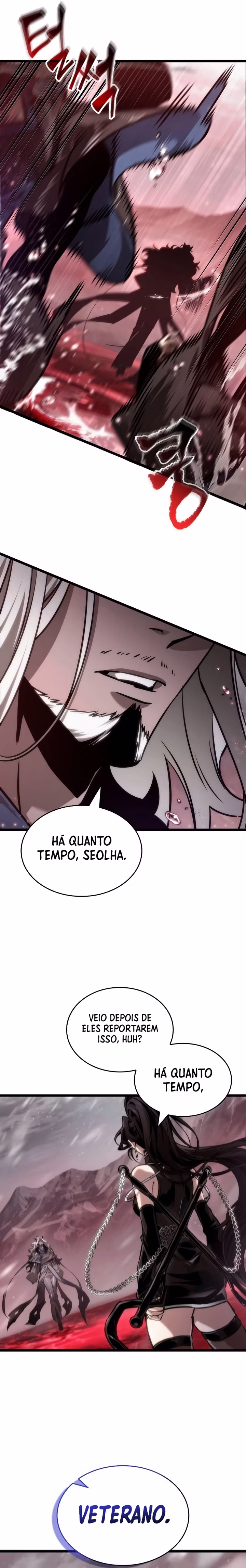 Página 21 do Capítulo 151