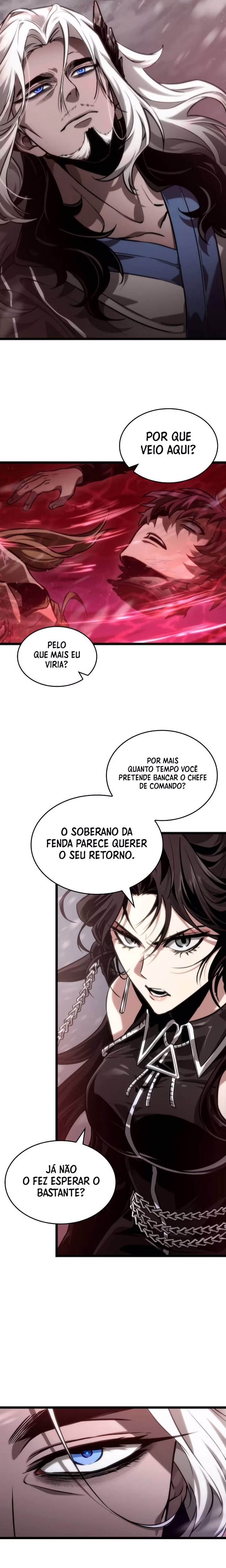 Página 22 do Capítulo 151