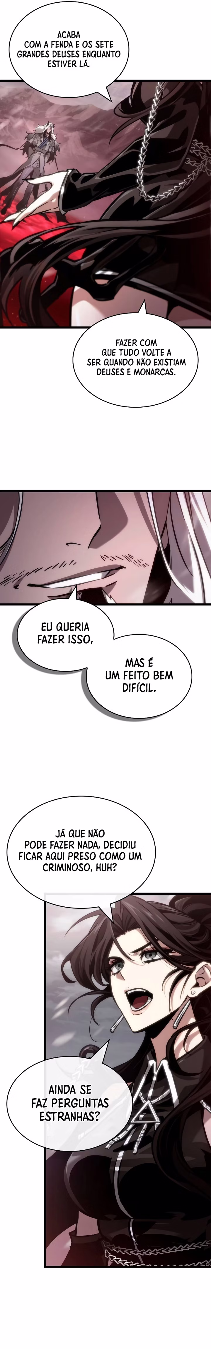 Página 24 do Capítulo 151