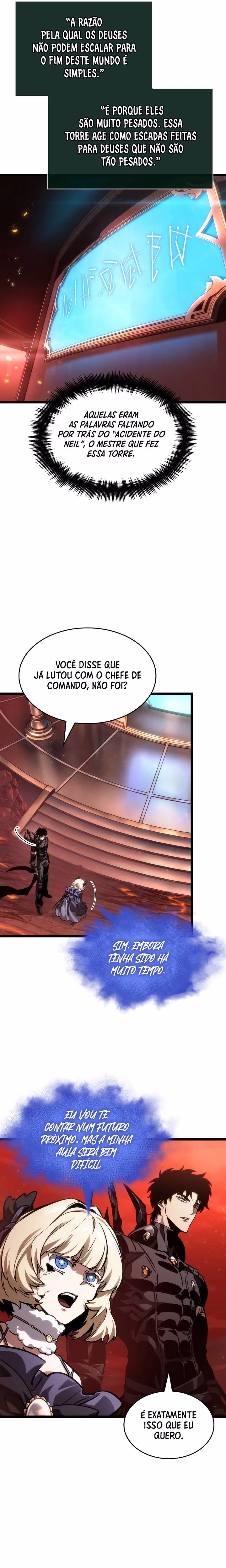 Página 6 do Capítulo 151