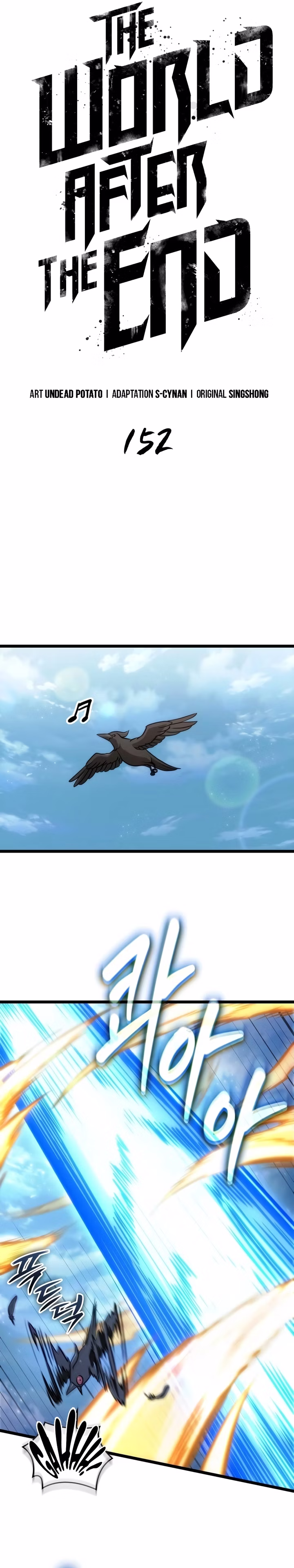 Página 10 do Capítulo 152