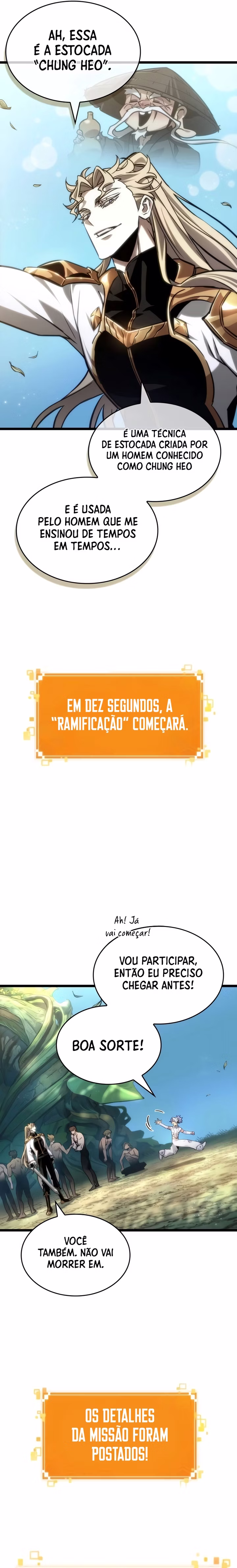 Página 12 do Capítulo 152