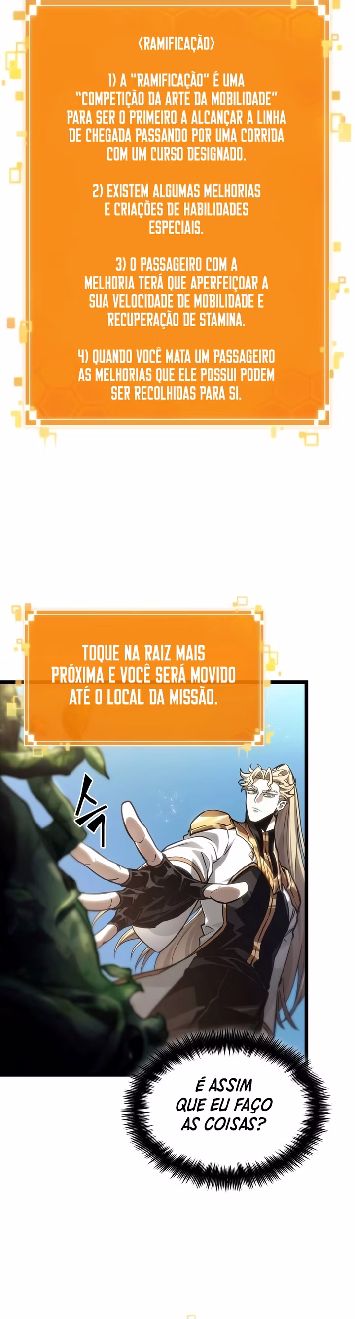 Página 13 do Capítulo 152
