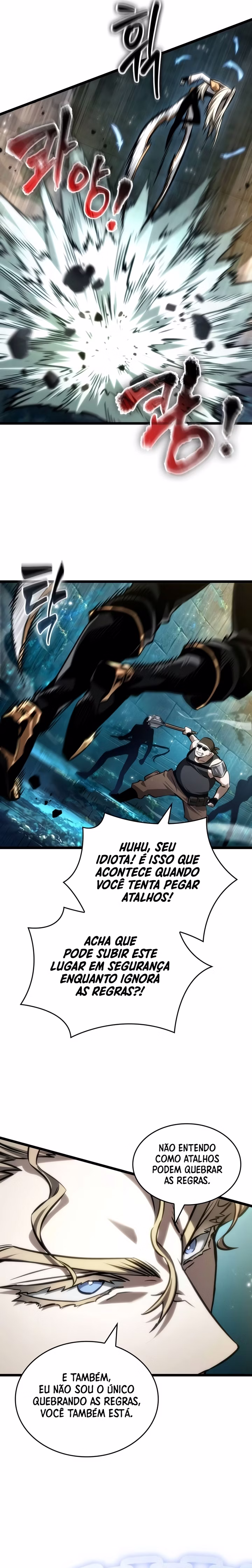 Página 18 do Capítulo 152