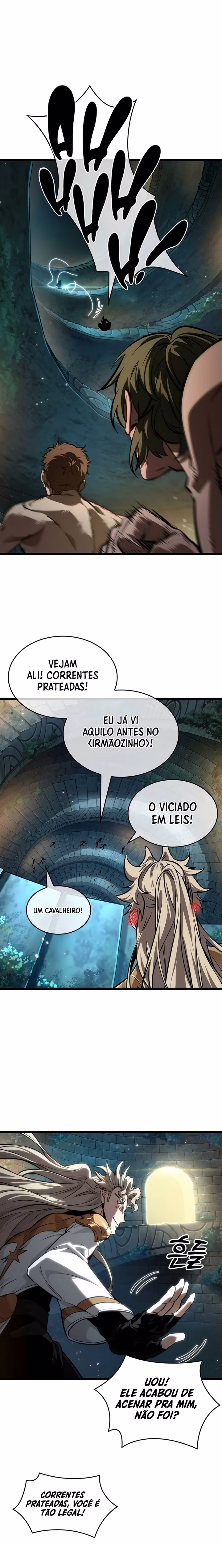 Página 20 do Capítulo 152