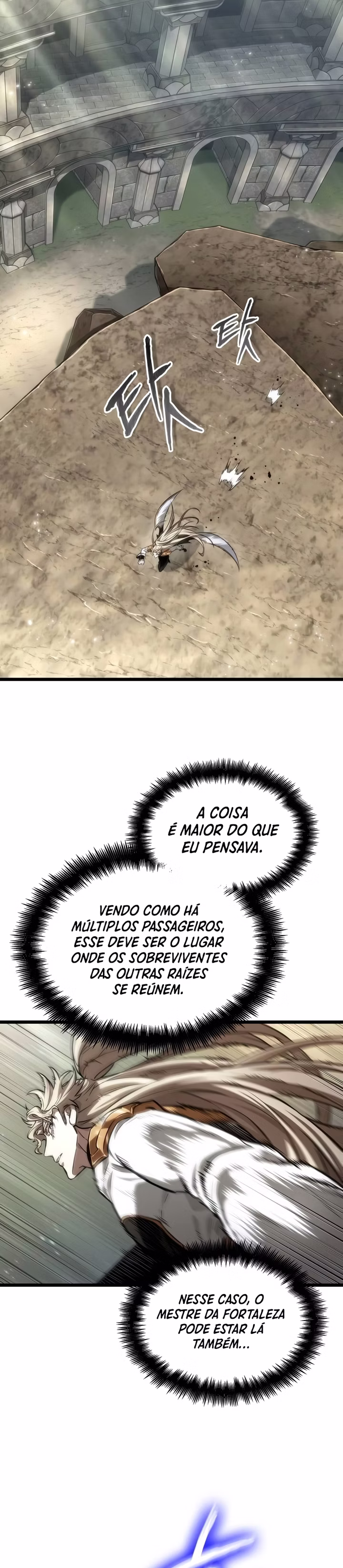 Página 22 do Capítulo 152