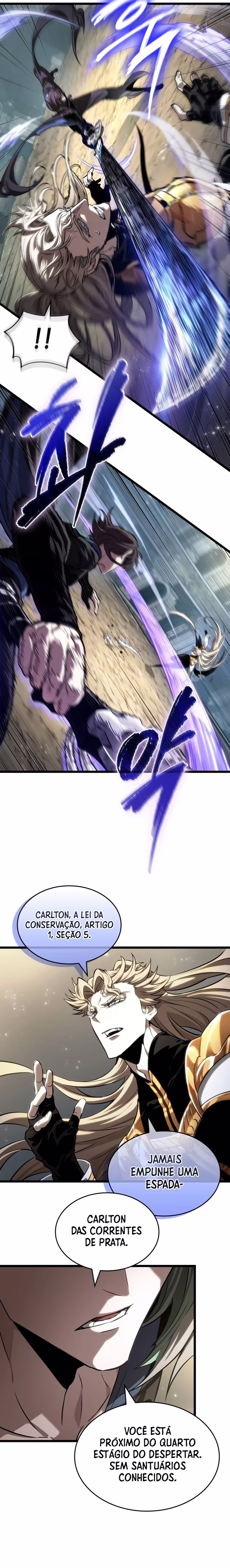 Página 23 do Capítulo 152