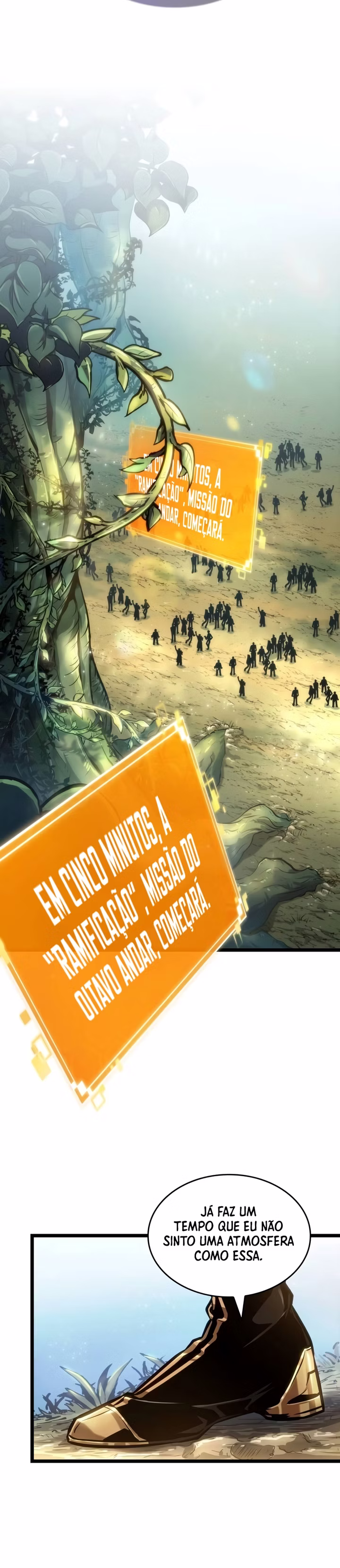 Página 6 do Capítulo 152