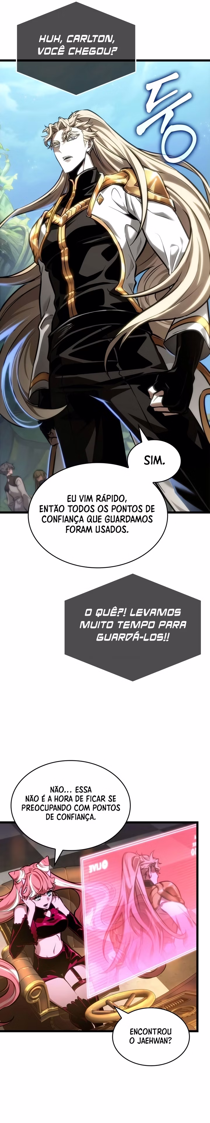 Página 7 do Capítulo 152