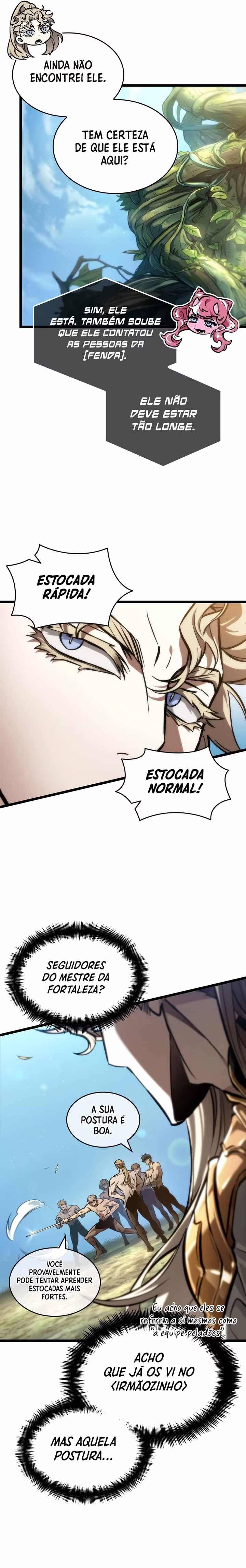 Página 8 do Capítulo 152