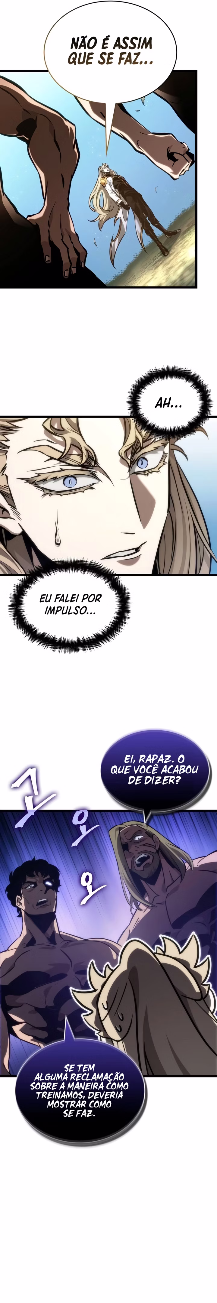 Página 9 do Capítulo 152