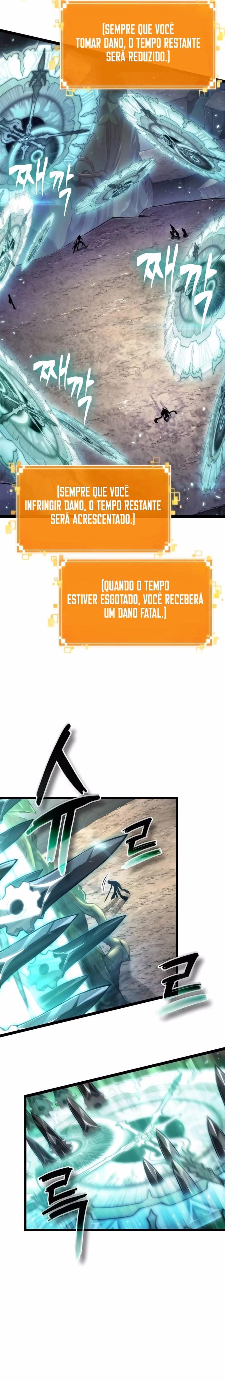 Página 13 do Capítulo 153