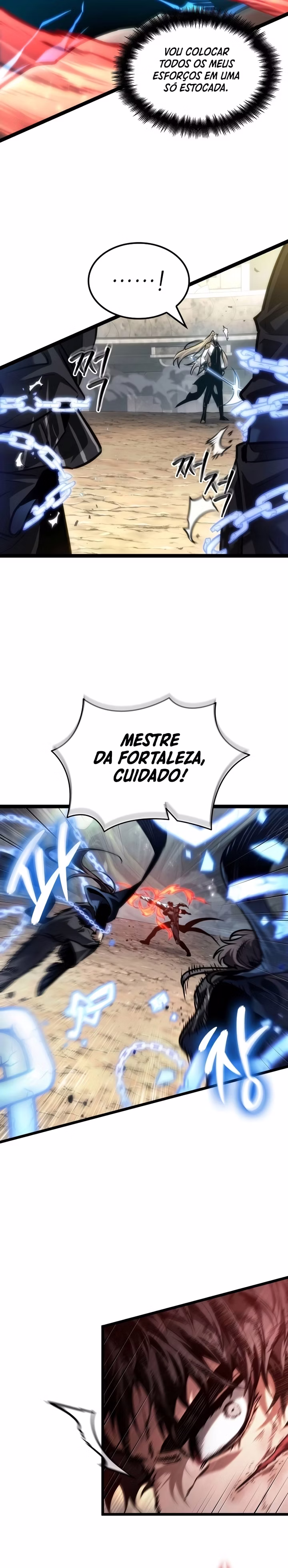 Página 16 do Capítulo 153