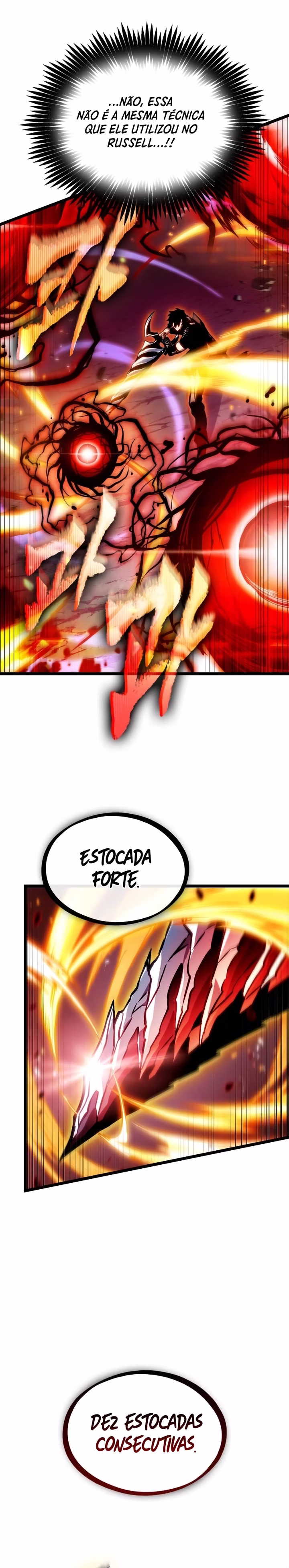 Página 20 do Capítulo 153