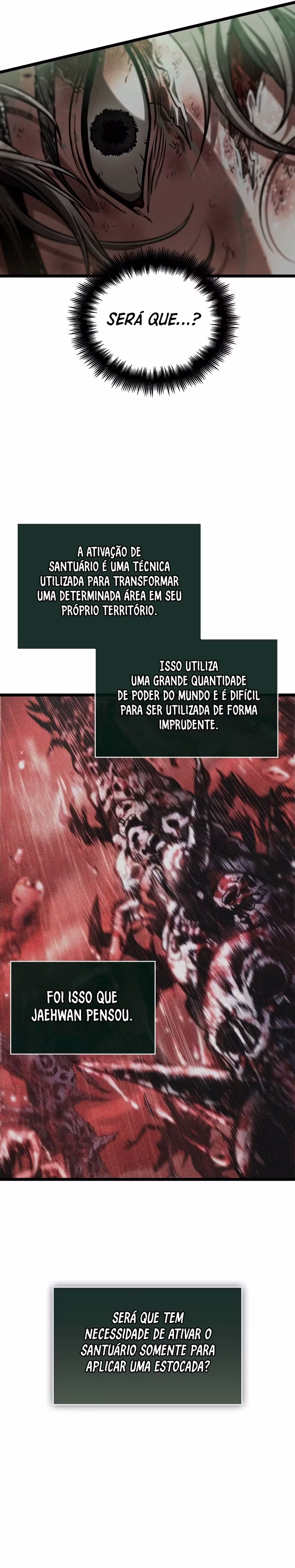 Página 26 do Capítulo 153