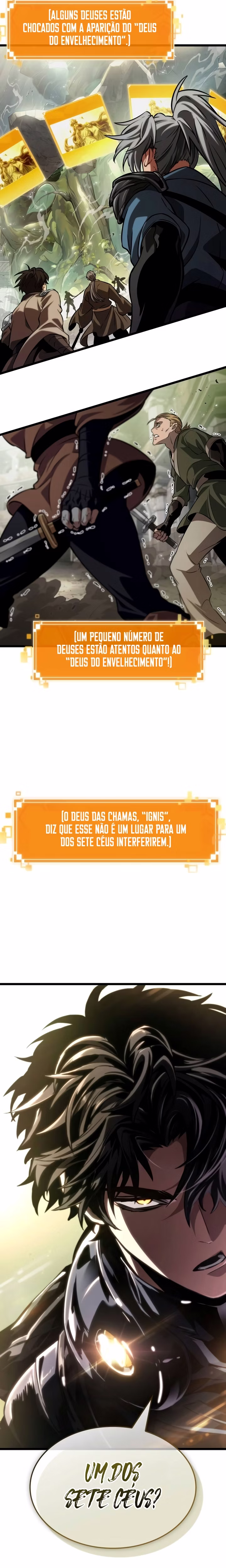 Página 30 do Capítulo 153