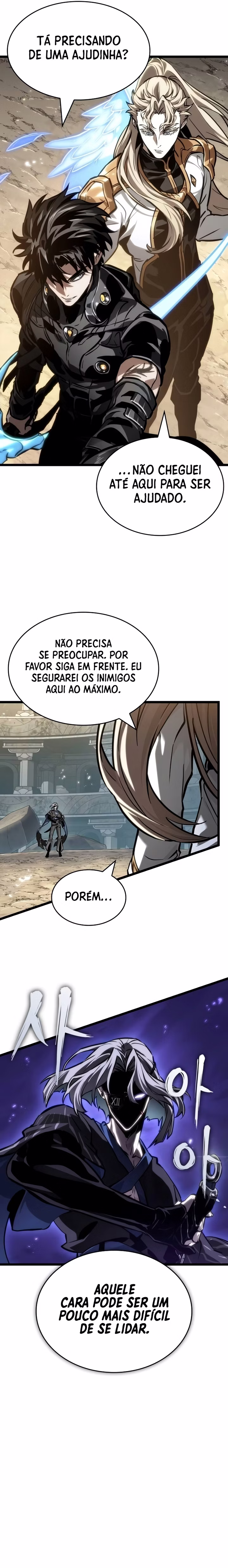 Página 6 do Capítulo 153