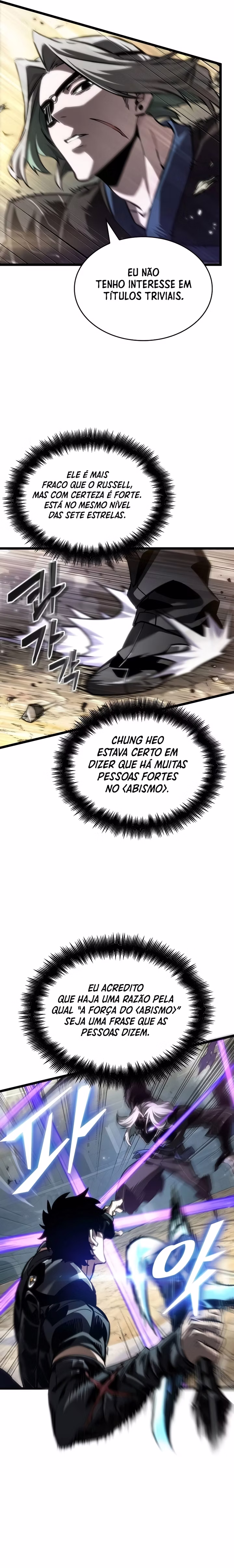 Página 9 do Capítulo 153