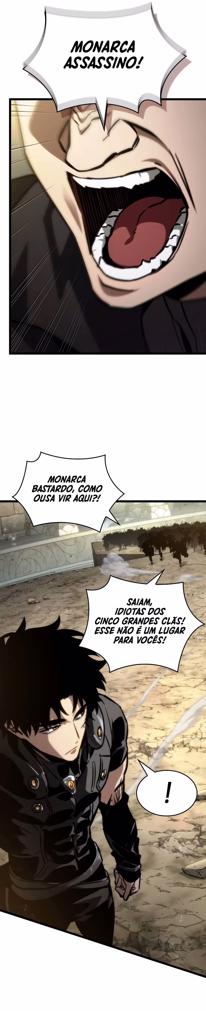 Página 10 do Capítulo 154