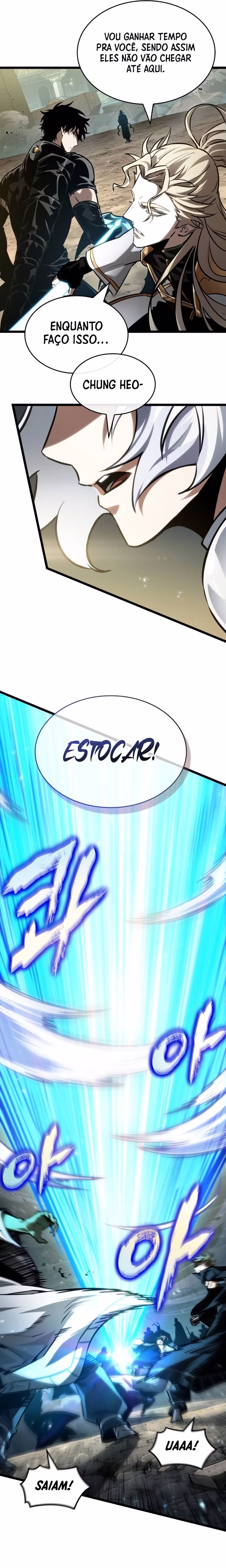 Página 12 do Capítulo 154