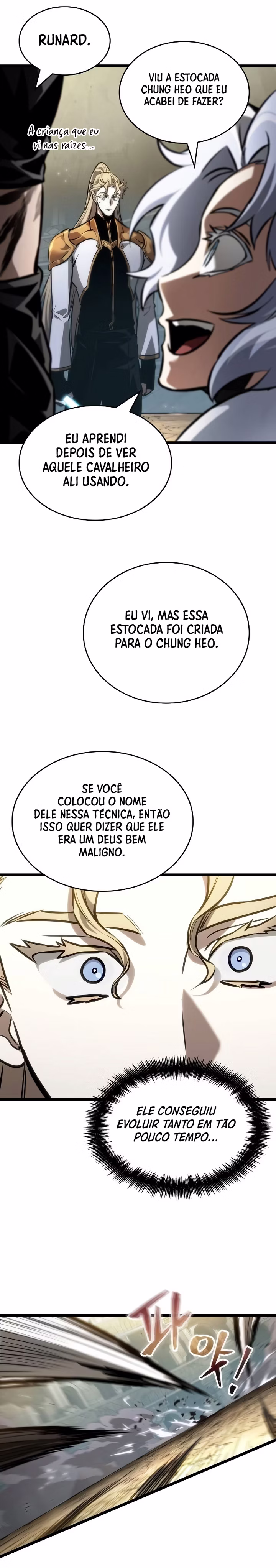 Página 15 do Capítulo 154