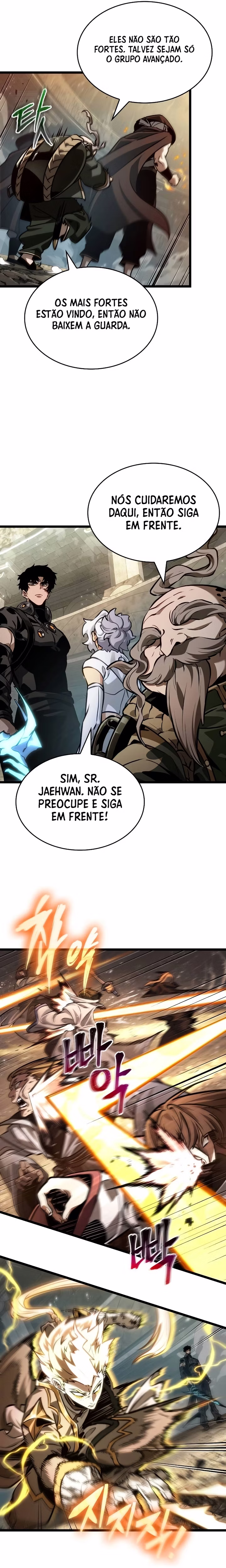 Página 18 do Capítulo 154