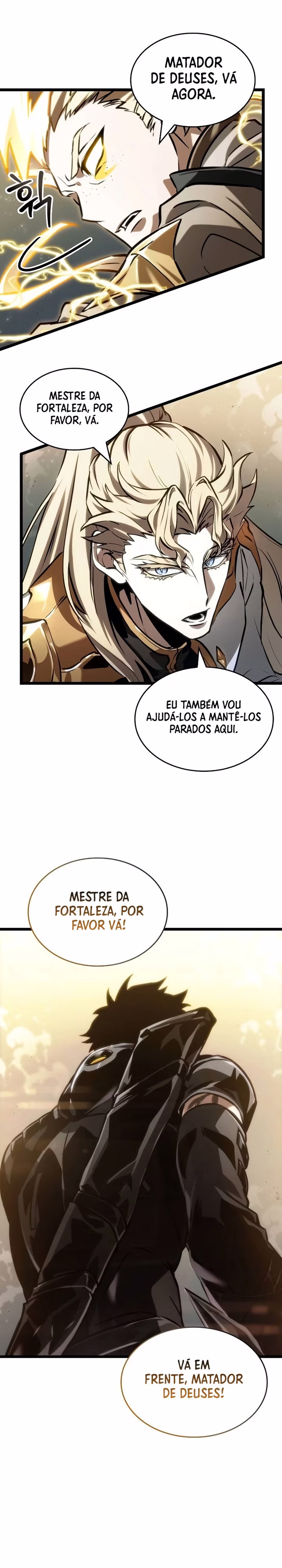 Página 19 do Capítulo 154