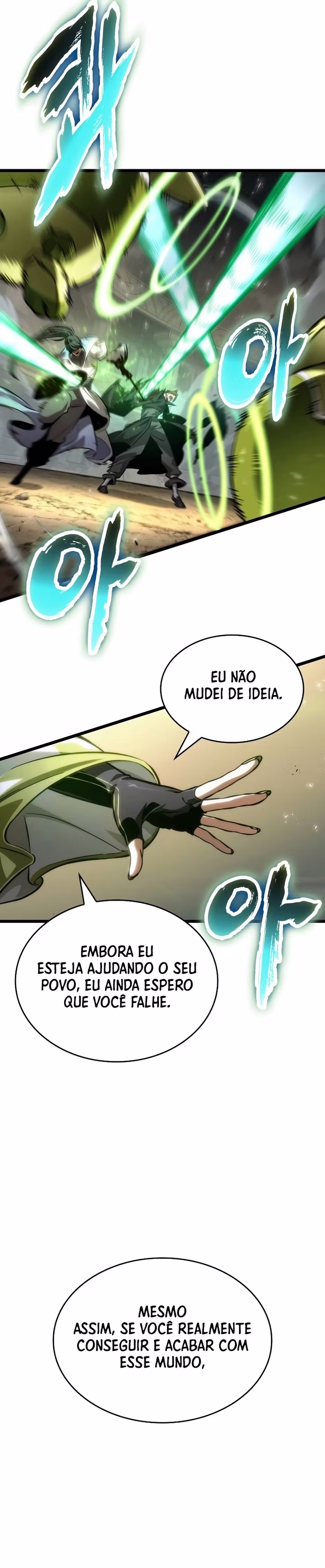 Página 22 do Capítulo 154