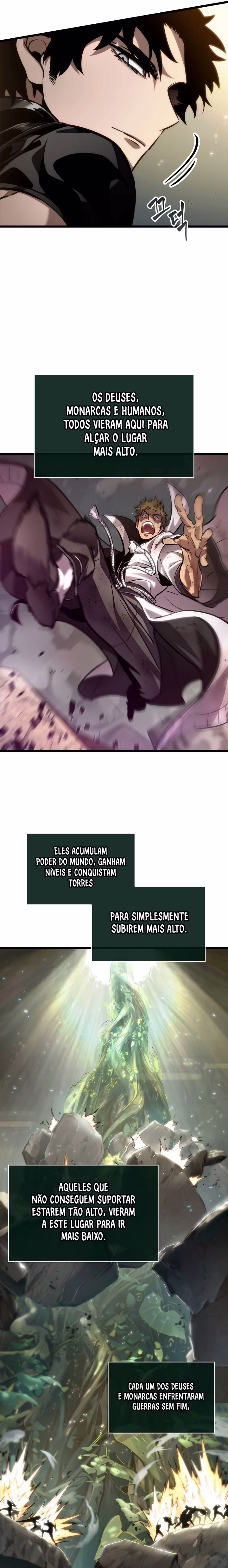 Página 29 do Capítulo 154