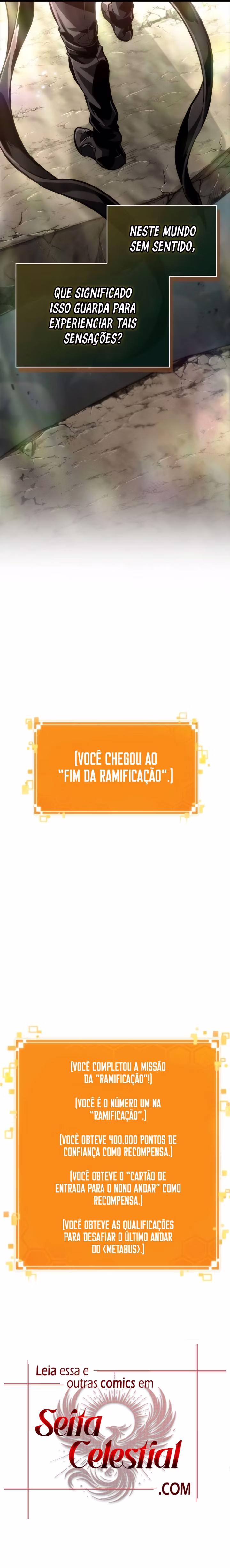 Página 31 do Capítulo 154