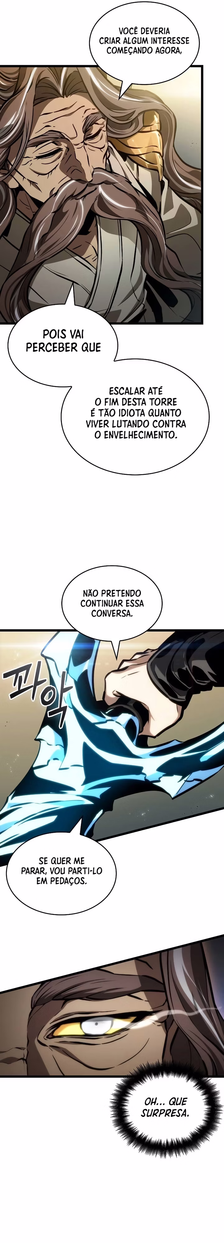 Página 6 do Capítulo 154