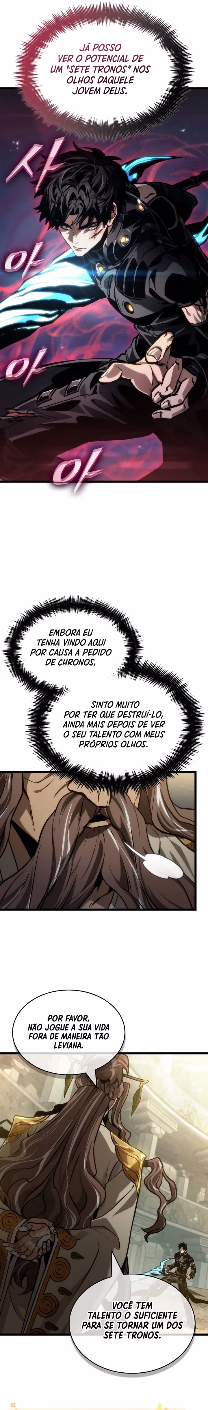 Página 7 do Capítulo 154