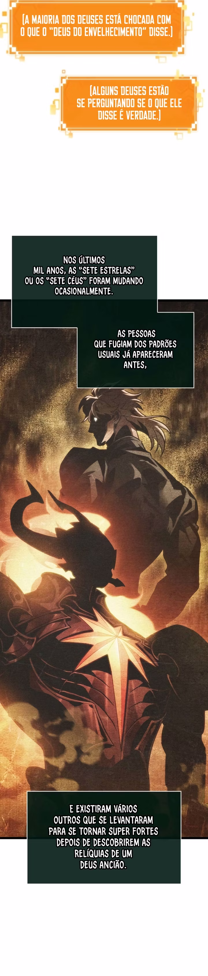 Página 8 do Capítulo 154