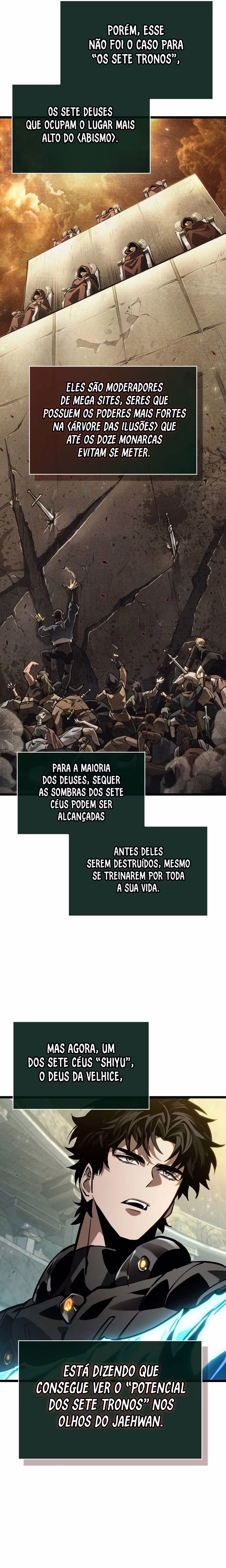 Página 9 do Capítulo 154