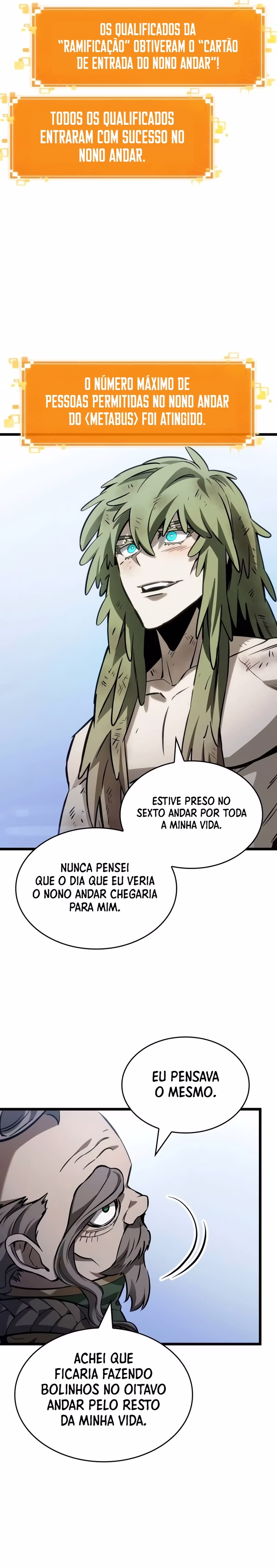 Página 11 do Capítulo 155