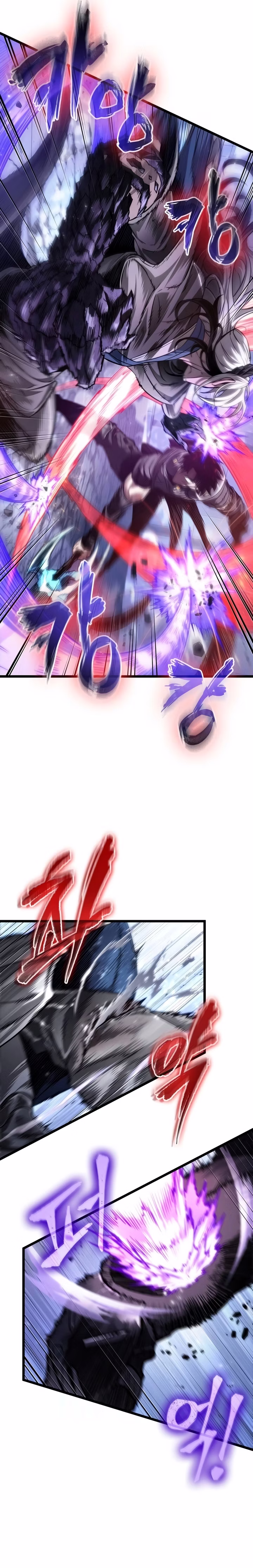 Página 17 do Capítulo 155