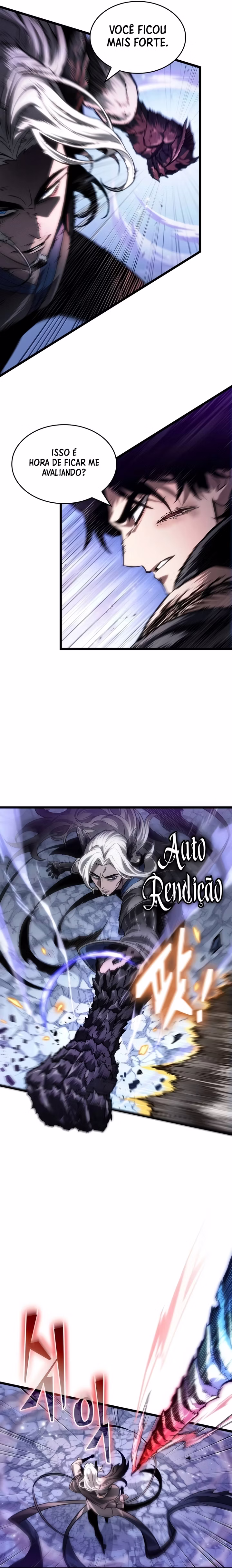 Página 18 do Capítulo 155