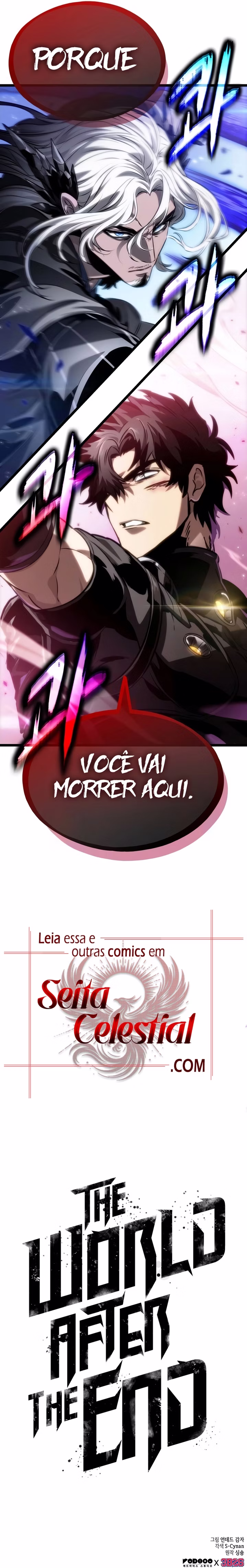 Página 26 do Capítulo 155
