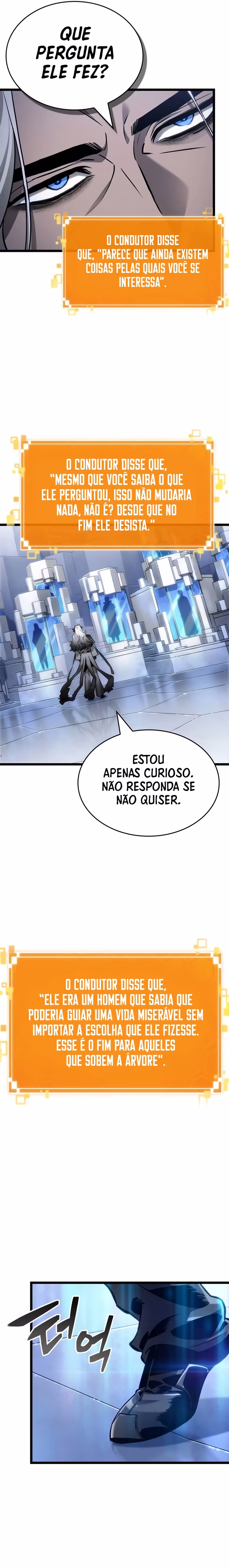 Página 4 do Capítulo 155