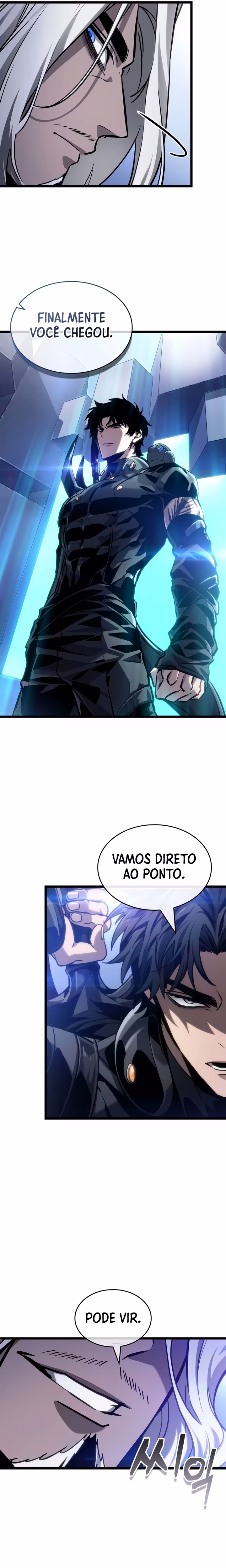 Página 5 do Capítulo 155