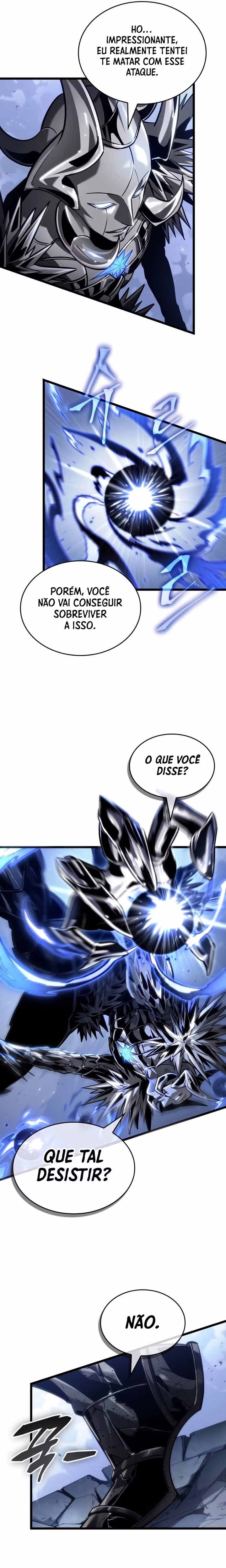 Página 12 do Capítulo 156