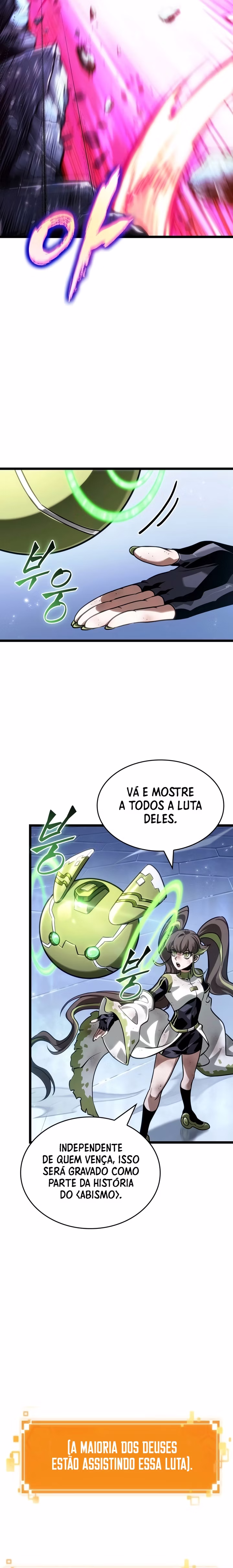 Página 21 do Capítulo 156