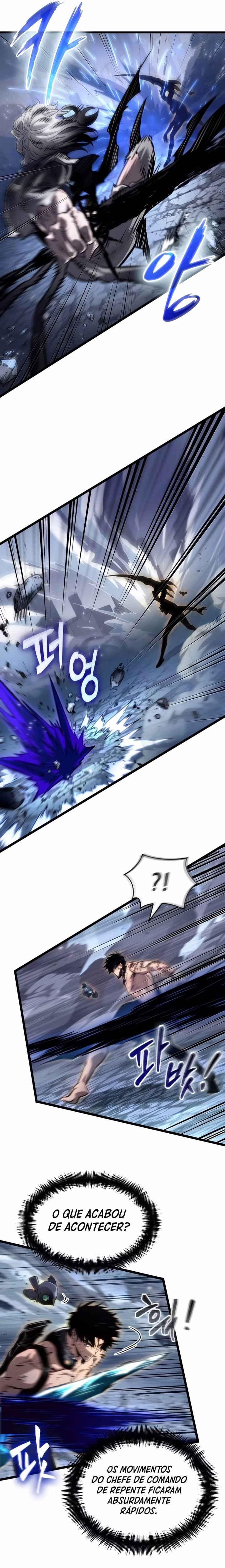 Página 27 do Capítulo 156