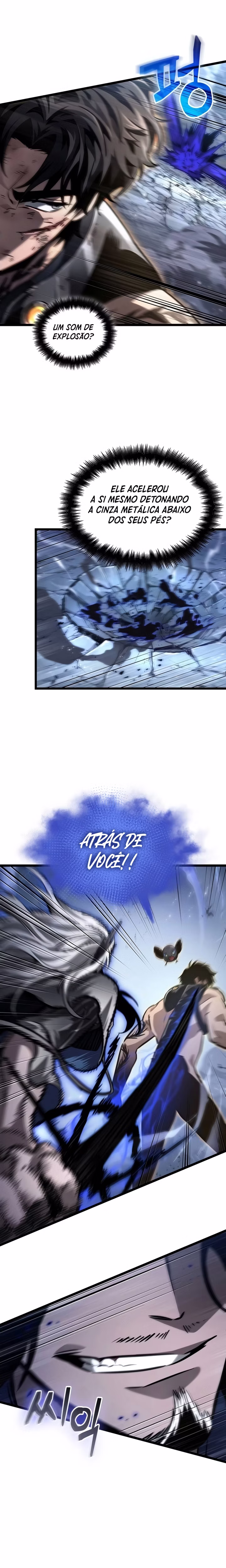 Página 28 do Capítulo 156